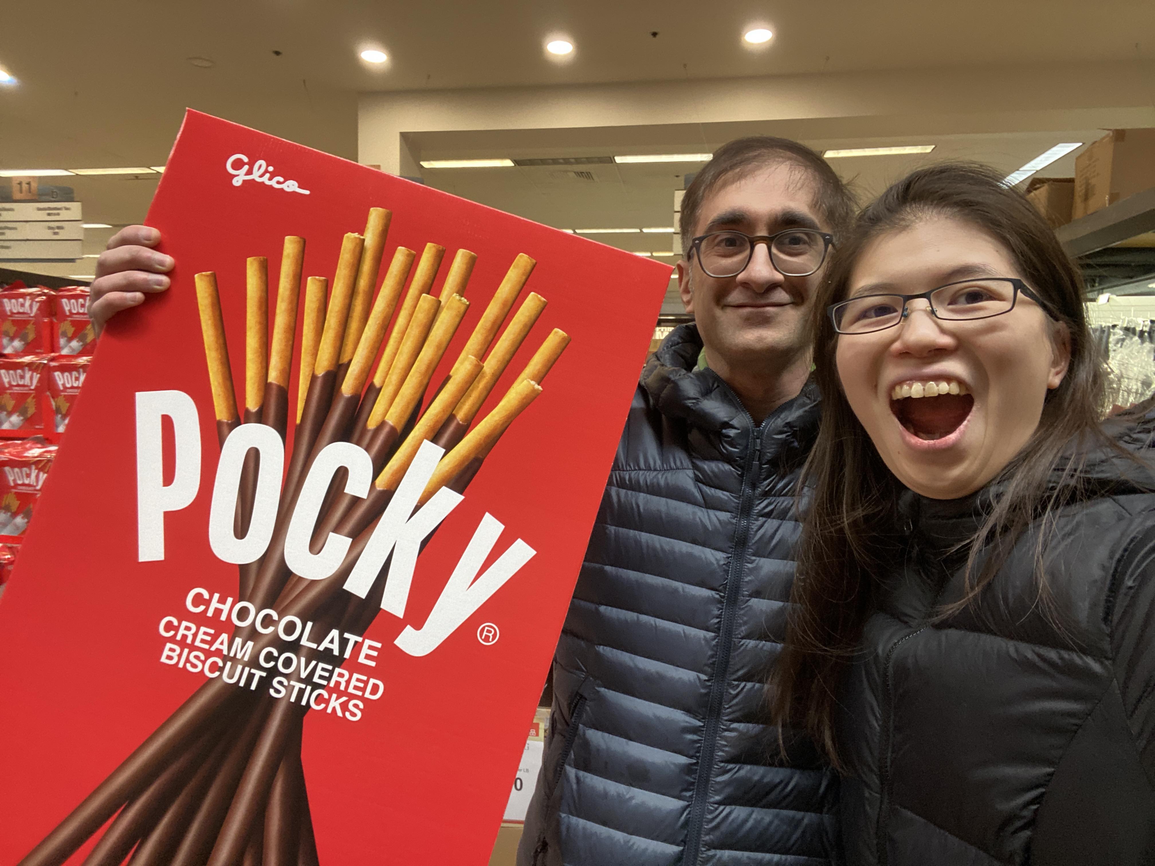 99 Ranch in Quincy, MA